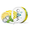 Velo Nicopods Nicotine Pouches - Pack of 10 - VapingSupplier