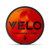 Velo Nicopods Nicotine Pouches - Pack of 10 - VapingSupplier