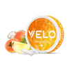VELO Nicotine Pouches Pack of 10 - VapingSupplier