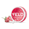 VELO Nicotine Pouches Pack of 10 - VapingSupplier