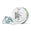 VELO Nicotine Pouches Pack of 10 - VapingSupplier