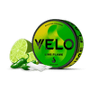 VELO Nicotine Pouches Pack of 10 - VapingSupplier