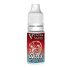 Venom Vapes 50/50 10ML - VapingSupplier