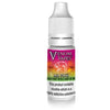 Venom Vapes 50/50 10ML - VapingSupplier