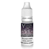 Venom Vapes 50/50 10ML - VapingSupplier
