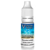 Venom Vapes 50/50 10ML - VapingSupplier