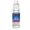 Venom Vapes 50/50 10ML - VapingSupplier