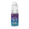 Venom Vapes 50/50 10ML - VapingSupplier