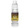 Venom Vapes 50/50 10ML - VapingSupplier