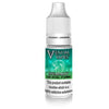 Venom Vapes 50/50 10ML - VapingSupplier