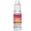 Venom Vapes 50/50 10ML - VapingSupplier