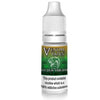 Venom Vapes 50/50 10ML - VapingSupplier