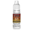 Venom Vapes 50/50 10ML - VapingSupplier