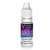 Venom Vapes 50/50 10ML - VapingSupplier