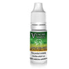 Venom Vapes 50/50 10ML - VapingSupplier