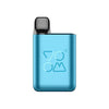 Voom Pod Mod Vape Kit - VapingSupplier