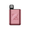 Voom Pod Mod Vape Kit - VapingSupplier