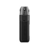 Voopoo Argus 20W Pod Kit - VapingSupplier