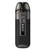 VOOPOO - ARGUS AIR - POD KIT - VapingSupplier