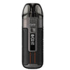 VOOPOO - ARGUS AIR - POD KIT - VapingSupplier
