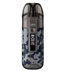 VOOPOO - ARGUS AIR - POD KIT - VapingSupplier