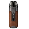 VOOPOO - ARGUS AIR - POD KIT - VapingSupplier