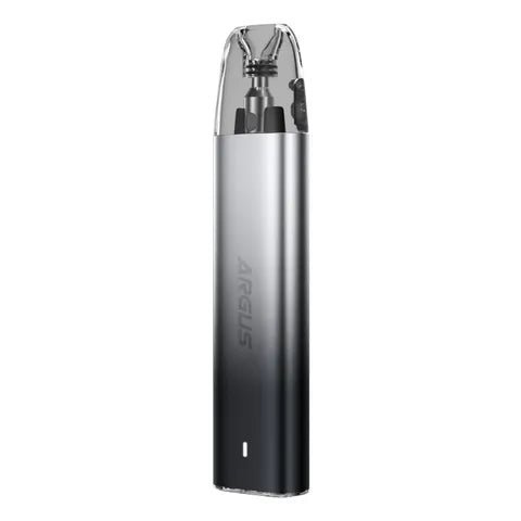 Voopoo Argus G2 Mini Pod Vape Kit Device - VapingSupplier