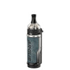VOOPOO - ARGUS POD MOD KIT - VapingSupplier