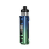 Voopoo Argus Pro 2 Pod Kit - VapingSupplier