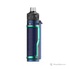 VOOPOO - ARGUS PRO - POD KIT - VapingSupplier