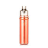 VOOPOO Doric 60 Pod Kit - VapingSupplier
