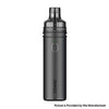 VOOPOO Doric 60 Pod Kit - VapingSupplier