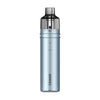 VOOPOO Doric 60 Pod Kit - VapingSupplier