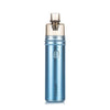 VOOPOO Doric 60 Pod Kit - VapingSupplier