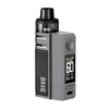 VOOPOO Drag E60 Pod Mod Kit - VapingSupplier