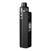 VOOPOO Drag H80 S Pod Mod Kit - VapingSupplier