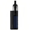 Voopoo Drag Q Pod Kit - VapingSupplier