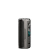 VOOPOO - DRAG X PLUS - MOD - VapingSupplier