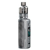 VOOPOO - DRAG X PLUS - VAPE KIT - VapingSupplier