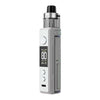 Voopoo Drag X2 Pod Kit - VapingSupplier