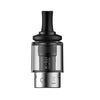 Voopoo ITO X Pod Tank - VapingSupplier