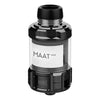 Voopoo Maat Tank - VapingSupplier