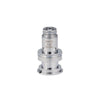 VOOPOO - PNP - COILS - VapingSupplier