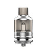 VooPoo TPP Pod - 2pack - VapingSupplier