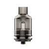 VooPoo TPP Pod - 2pack - VapingSupplier
