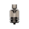 Voopoo TPP Pod Tank - VapingSupplier
