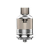 Voopoo TPP Pod Tank - VapingSupplier