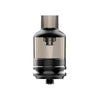 Voopoo TPP Pod Tank - VapingSupplier