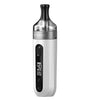 VOOPOO - V SUIT - POD KIT - VapingSupplier