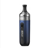 VooPoo V Suit Pod Mod Kit - VapingSupplier
